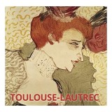 Toulouse-Lautrec