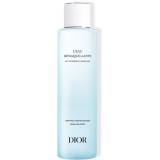 DIOR Micellar Water apa de fata cu particule micele 200 ml