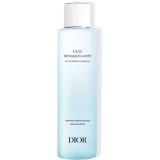 DIOR Micellar Water apa de fata cu particule micele 200 ml