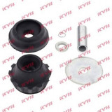 Rulment sarcina suport arc AUDI A4 Avant (8D5, B5) (1994 - 2001) KYB SM5377