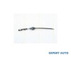 Cablu frana mana Ford FOCUS (DAW, DBW) 1998-2007, Array