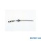 Cablu frana mana Ford FOCUS (DAW, DBW) 1998-2007
