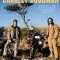 Long Way Down: An Epic Journey by Motorcycle from Scotland to South Africa