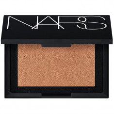 NARS Highlighting Powder iluminator culoare ST. BARTHS 14 g