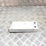 Amortizor Dreapta Tesla Model 3 2021 OEM 14170761 Original