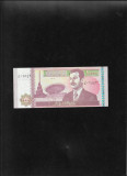 Irak Iraq 10000 10.000 dinars dinari 2002 unc