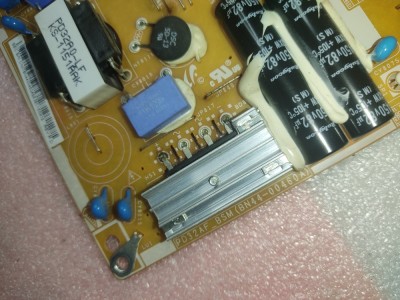 BN44-00460A PD32AF-BSM foto