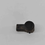 Senzor Parcare Fata Audi Q7 4L (2009-2015) 4H0919275 PDC Negru Argintiu