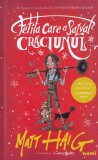 Matt Haig - Fetita care a salvat Craciunul