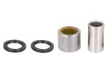 Cumpara ieftin Set de reparatii pentru montarea amortizorului spate (inferior) pentru YAMAHA FZS, XVS, YZF, YZF-R6 600-1100 1993-2007