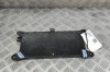 Modul de confort TESLA MODEL X 2018 OEM: 1043900-00-E | 30386354