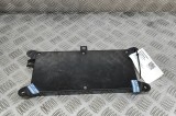 Modul de confort TESLA MODEL X 2018 OEM: 1043900-00-E 30386354