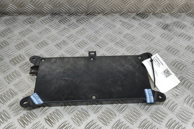 Modul de confort TESLA MODEL X 2018 OEM: 1043900-00-E | 30386354 foto