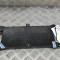 Modul de confort TESLA MODEL X 2018 OEM: 1043900-00-E | 30386354