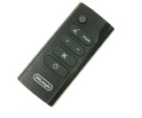 Telecomanda Originala Aer Conditionat DELONGHI 5515110841, D482198