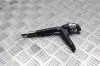 Injector de combustibil OPEL ASTRA H L48 2005 OEM: 897313-8612 11693420