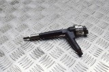 Injector de combustibil OPEL ASTRA H L48 2005 OEM: 897313-8612 11693420