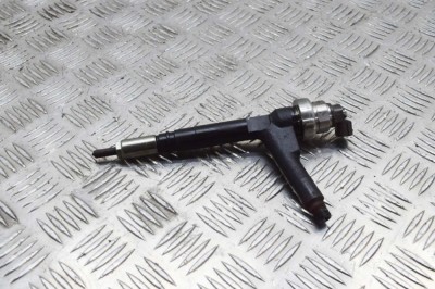 Injector de combustibil OPEL ASTRA H L48 2005 OEM: 897313-8612 11693420 foto