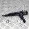 Injector de combustibil OPEL ASTRA H L48 2005 OEM: 897313-8612 11693420