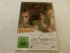 Recitatorul -dvd