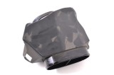 Tub de admisie aer MERCEDES-BENZ E W213 2016 OEM: A6540901200 11551351