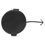 Capac cui remorcare fata MITSUBISHI COLT (Z30), 10.2008-12.2012