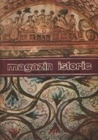 Magazin Istoric, Nr. 7/Iulie 1988 foto