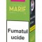 Tutun Narghilea Marif Double A (2 mere)