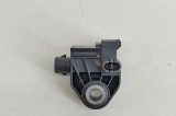 Senzor de impact dreapta față BMW 2 Gran Coupe F44 2022 OEM: 9496815,A3C063430000 24788907