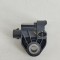 Senzor de impact dreapta față BMW 2 Gran Coupe F44 2022 OEM: 9496815,A3C063430000 24788907