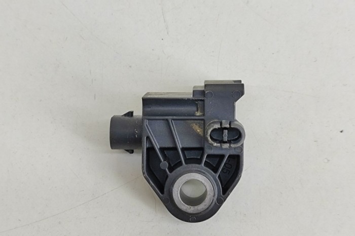 Senzor de impact dreapta față BMW 2 Gran Coupe F44 2022 OEM: 9496815,A3C063430000 24788907