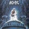 CD AC/DC &ndash; Ballbreaker (EX)