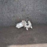 Motor mecanism ștergător de parbriz față OPEL ASTRA J GTC 2014 OEM: 404.977 1433323