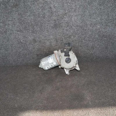 Motor mecanism ștergător de parbriz față OPEL ASTRA J GTC 2014 OEM: 404.977 1433323 foto