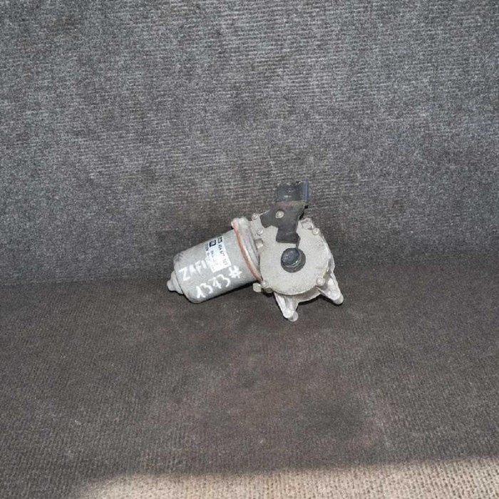 Motor mecanism ștergător de parbriz față OPEL ASTRA J GTC 2014 OEM: 404.977 1433323