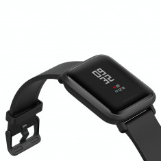 Smartwatch Mi Amazfit Bip Smart Watch Fitness Activity GPS Tracker foto