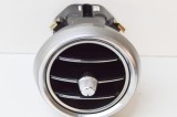 Gura de ventilație planșa de bord MERCEDES-BENZ C Cabrio A205 2019 OEM: A2058300301 15490419
