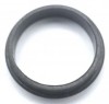 Garnitura tub alimentare brat superior , masina de spalat vase Hansa Originala