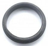 Garnitura tub alimentare brat superior , masina de spalat vase Hansa Originala
