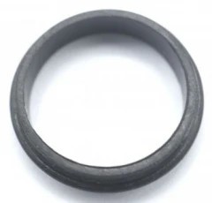 Garnitura tub alimentare brat superior , masina de spalat vase Hansa Originala foto