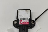 Senzor de accelerație LEXUS RX _L2_ 2018 OEM: 89183-50030,174500-5577 22362314