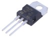 Tranzistor N-MOSFET MDmesh&trade; 650V 8A STMicroelectronics