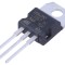 Tranzistor N-MOSFET MDmesh&trade; 650V 8A STMicroelectronics
