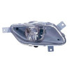 Proiector ceata Volvo V70 06.2004-07.2003 BestAutoVest tip bec H1 partea dreapta, Depo