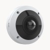 NET CAMERA M4318-PLVE DOME/02511-001 AXIS &quot;02511-001&quot; (timbru verde 0.8 lei)