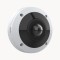 NET CAMERA M4318-PLVE DOME/02511-001 AXIS &quot;02511-001&quot; (timbru verde 0.8 lei)