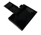 Tava de picurare pentru espressor DELONGHI 5313255911, ECAM550