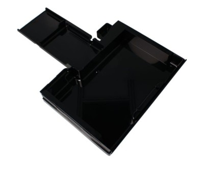 Tava de picurare pentru espressor DELONGHI 5313255911, ECAM550 foto