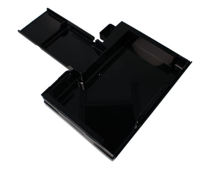 Tava de picurare pentru espressor DELONGHI 5313255911, ECAM550