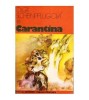 Olga Scheinpflugova - Carantina - 112646